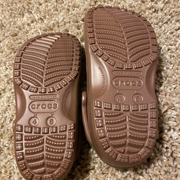 Crocs, Baya style, unisex - Picture 5 of 5